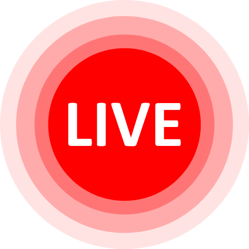 Free Porno En Vivo